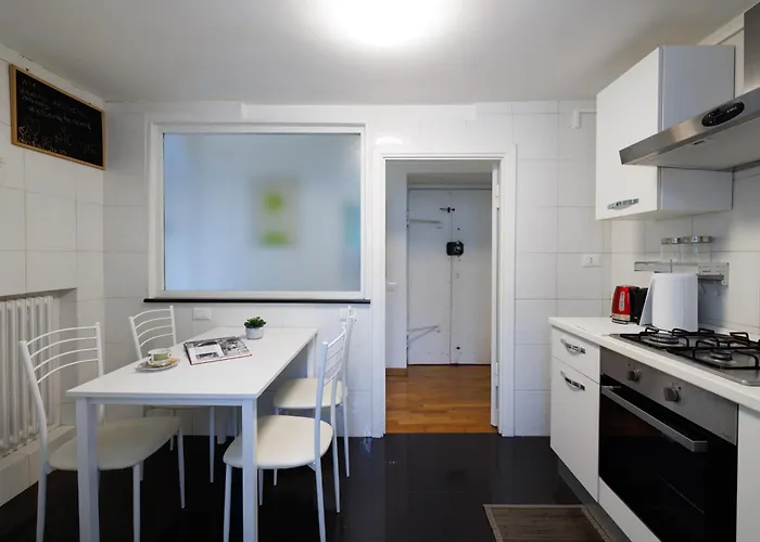 Apartamento Gesu E Maria Balcony At Spanish Steps Roma